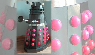 Dalek